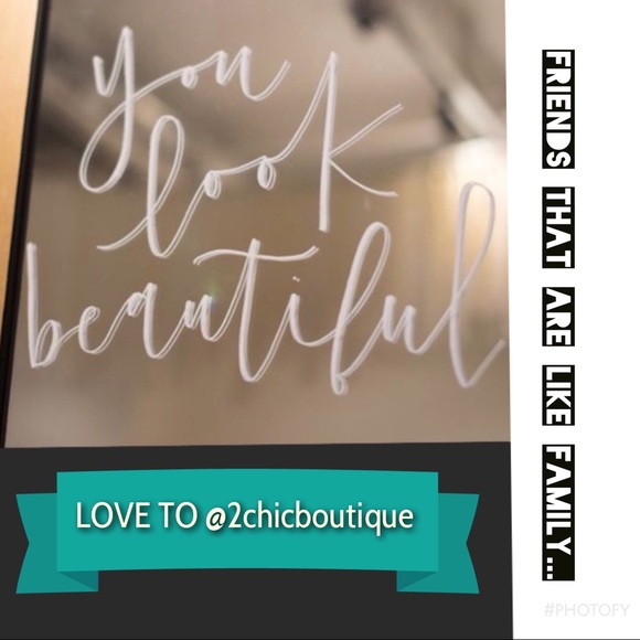 ALL ORDERS SHIPPED🌟PLEASE BE PATIENT WITH USPS🌟 - Picture 6 of 16